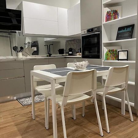 Kibilu - San Donato Vicinanze Irccs Policlinico Apartment Сан Донато Миланезе Екстериор снимка