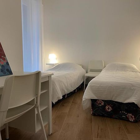 Kibilu - San Donato Vicinanze Irccs Policlinico Apartment Сан Донато Миланезе Екстериор снимка