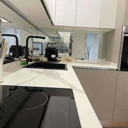 Kibilu - San Donato Vicinanze Irccs Policlinico Apartment Сан Донато Миланезе Екстериор снимка