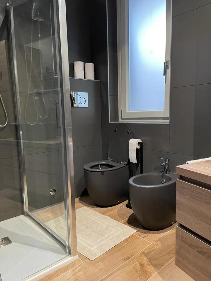 Kibilu - San Donato Vicinanze Irccs Policlinico Apartment Сан Донато Миланезе Екстериор снимка