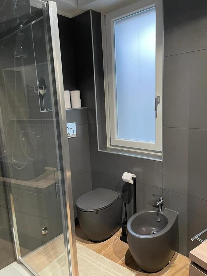 Kibilu - San Donato Vicinanze Irccs Policlinico Apartment Сан Донато Миланезе Екстериор снимка