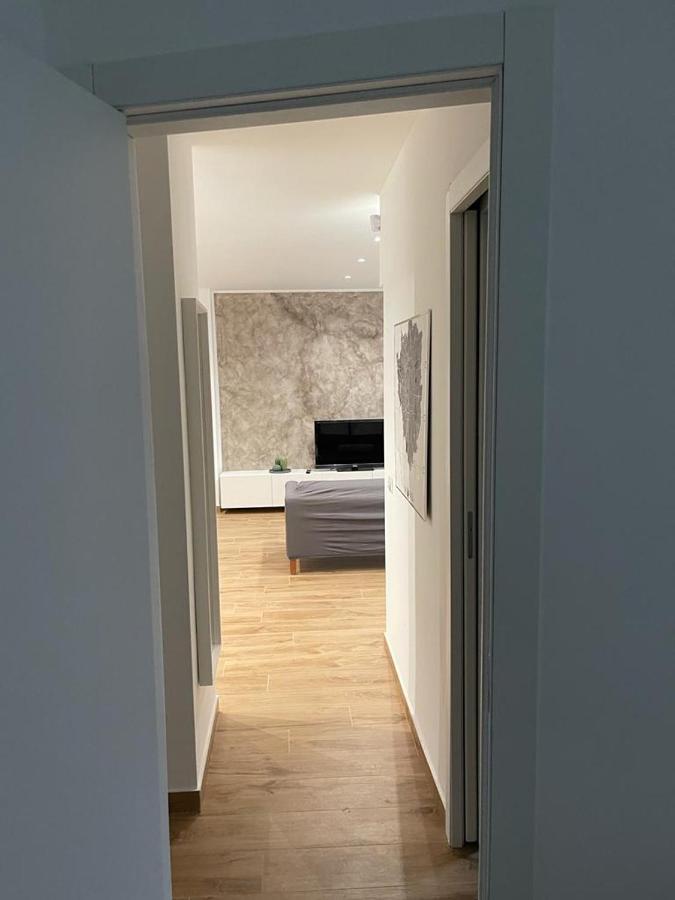 Kibilu - San Donato Vicinanze Irccs Policlinico Apartment Сан Донато Миланезе Екстериор снимка