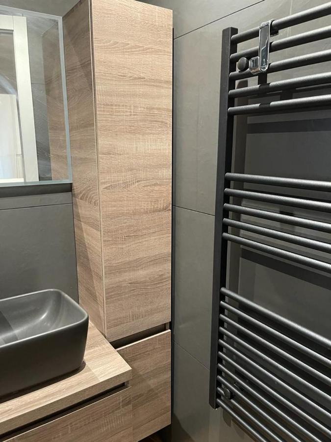 Kibilu - San Donato Vicinanze Irccs Policlinico Apartment Сан Донато Миланезе Екстериор снимка