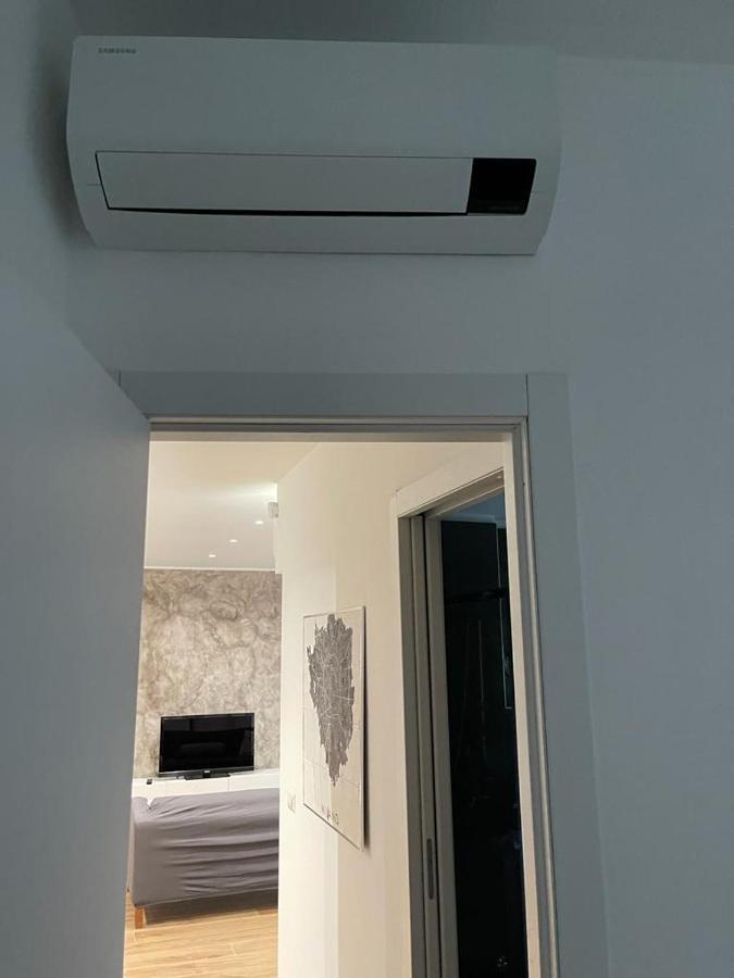 Kibilu - San Donato Vicinanze Irccs Policlinico Apartment Сан Донато Миланезе Екстериор снимка