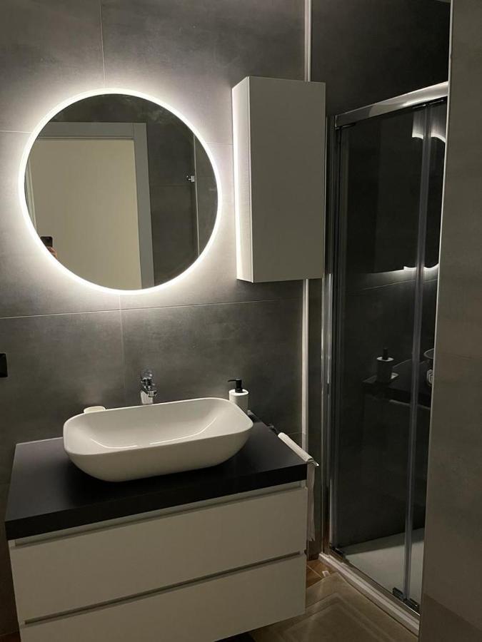 Kibilu - San Donato Vicinanze Irccs Policlinico Apartment Сан Донато Миланезе Екстериор снимка